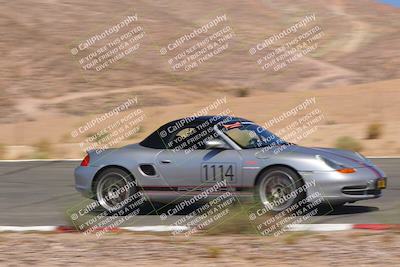 media/Sep-17-2022-PCA San Diego (Sat) [[ff9fb47231]]/Yellow Group/session 2 turn 6/